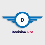 Download Pros & Cons - Decision Pro app