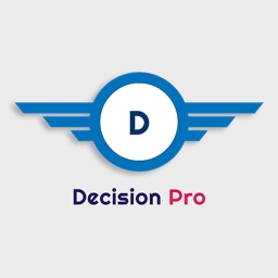 Pros & Cons - Decision Pro