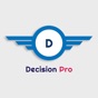Pros & Cons - Decision Pro app download