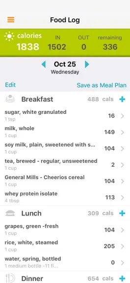Game screenshot HealthWatch 360 hack