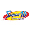 Super 10 Vantagens icon