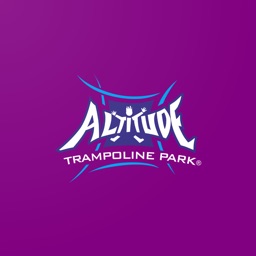 Altitude Trampoline Park