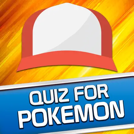 Quiz For Pokemon: Poke Trivia! Cheats