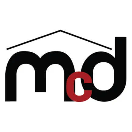 McDougall Auctioneers Читы