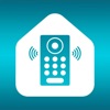 CondVoip icon