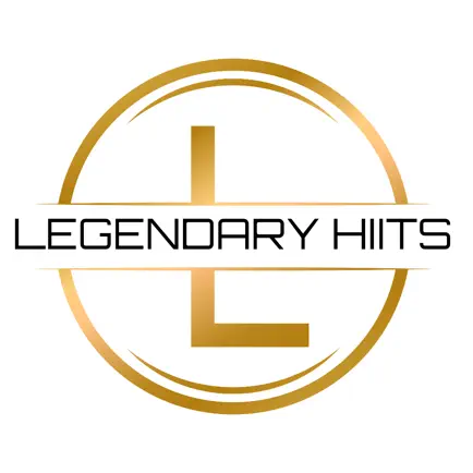 Legendary HIITS Cheats