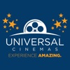 Universal Cinemas