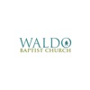 Waldo Baptist Church icon