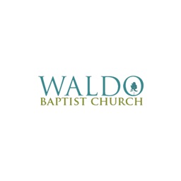 Waldo Baptist Church