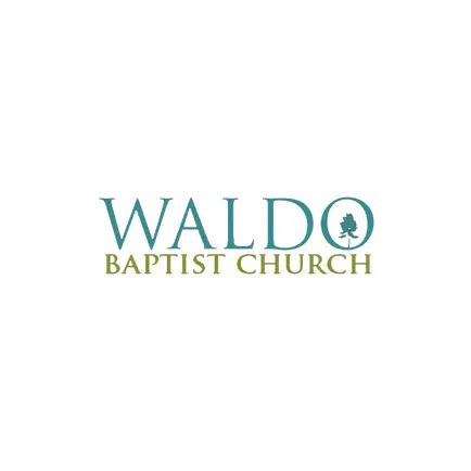 Waldo Baptist Church Cheats