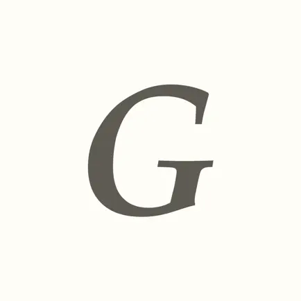 Gratitude Plus – Journal Читы