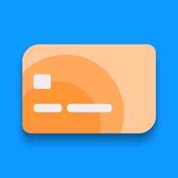 Secure Card Manager & Wallet