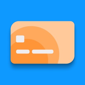 螢幕擷取畫面 (8) Secure Card Manager & Wallet