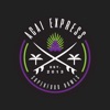 Acai Express icon