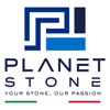 PlanetStoneApp