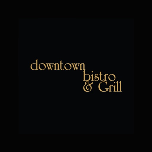 Downtown Bistro