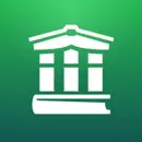 Subjects — school planner