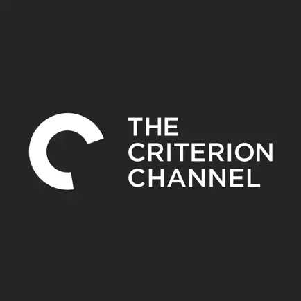 The Criterion Channel Cheats