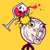 Drop It Addictive Puzzle