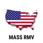 Massachusetts RMV Permit MARMV app download