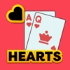 Hearts Classic. icon