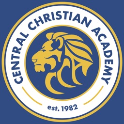 Central Christian Academy KS