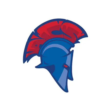 Alamance Christian School Читы