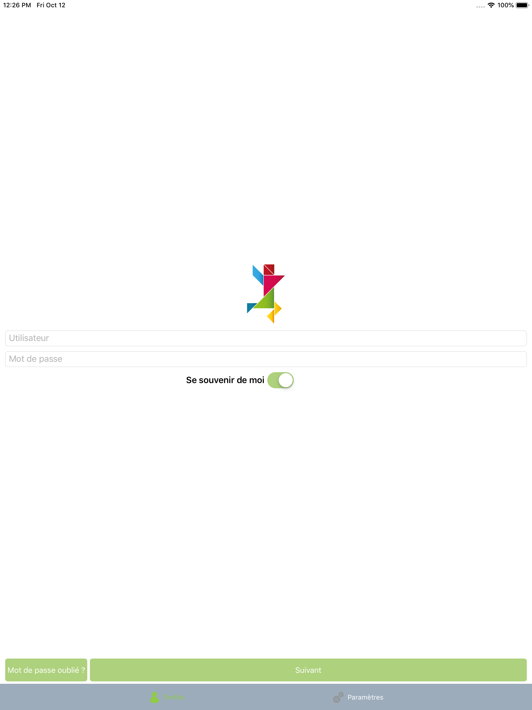 EzGED 3.3 screenshot 5