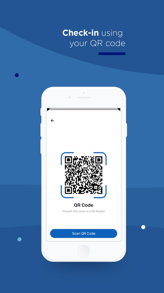 #5. SIPA CampusGroups (iOS) By: Novalsys, Inc