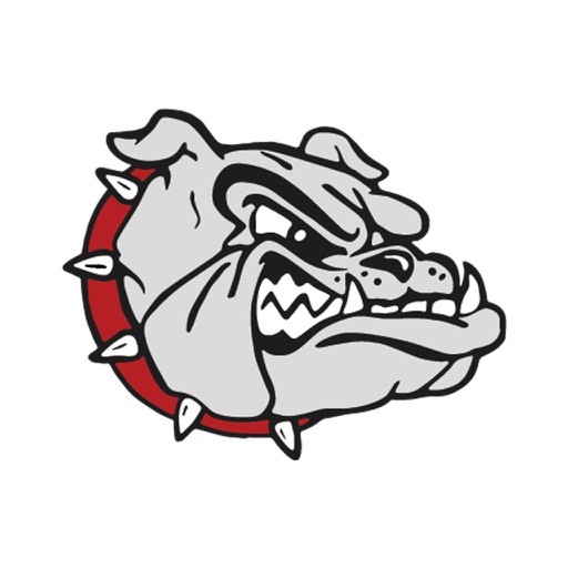 Dixon R-1 School District - AppWisp.com