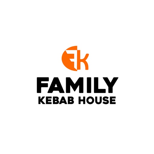 Family Kebab House Southampton icon