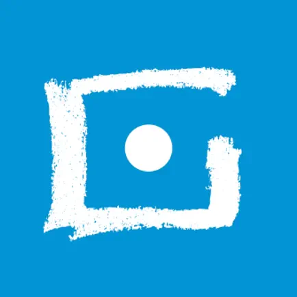 Hirslanden-App Читы