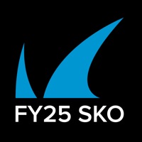 Barracuda SKO FY25