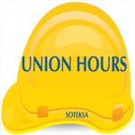 Download Union Hours app