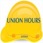 Union Hours app download