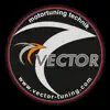 VectorTuning App Feedback