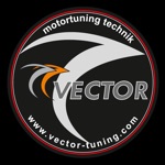 Download VectorTuning app