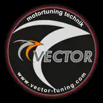 VectorTuning App Problems