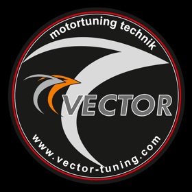 VectorTuning