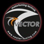 VectorTuning app download