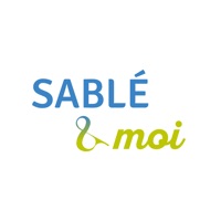  Sablé&Moi Application Similaire