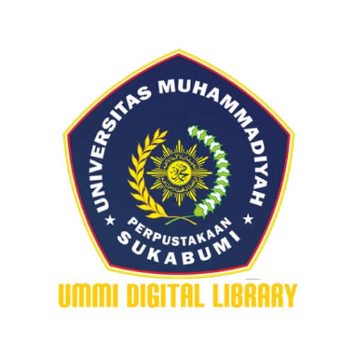 UMMI DIGITAL LIBRARY