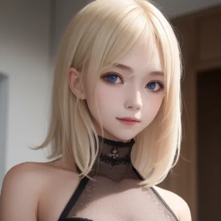 AI girls collection Читы