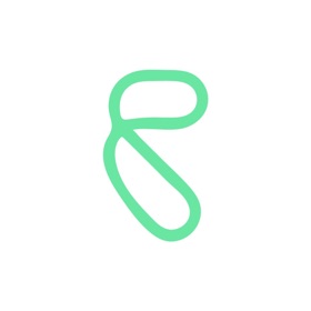 螢幕擷取畫面 (7) Tutarla
