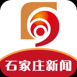 石家庄新闻·新闻_政务_服务
