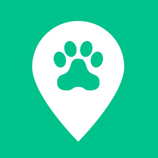 Wag! - Dog Walkers & Sitters Icon