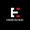 Ensenat - Croix du sud icon