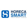 Horeca Smart