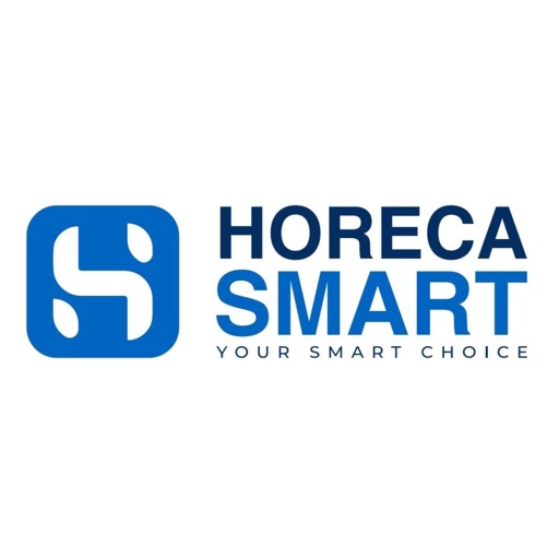 Horeca Smart