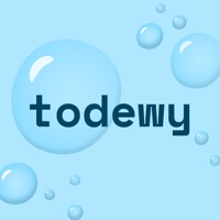 Todewy: Todos, Goals, Routines Avis